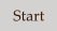 Start