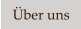 Über uns