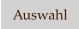 Auswahl