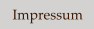 Impressum