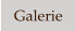 Galerie
