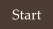 Start
