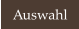 Auswahl