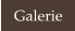 Galerie